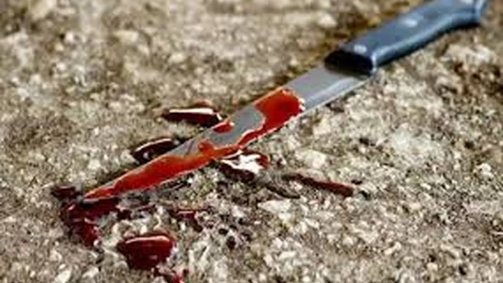 ߛߣߍ߬ߜ߭ߊߟߌ߫: ߡߏ߬ߛߏ߫ ߛߊ߲߬ ߄߃ ߘߏ߫ ߝߊ߰ߣߍ߲ ߓߘߊ߫ ߦߋ߫ ߡߎ߬ߙߎ ߟߊ߫߸ ߛߌߞߊ߫ ߞߍߣߍ߲߫ ߊ߬ ߘߋ߲ߡߛߏߣߍ߲߫ ߛߊ߲߭ ߂߃ ߟߋ߬ ߡߊ߬